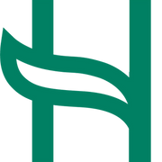 Chef Bites LLC logo