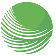 Greener Process Systems logo