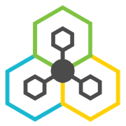 CB Therapeutics, Inc. logo