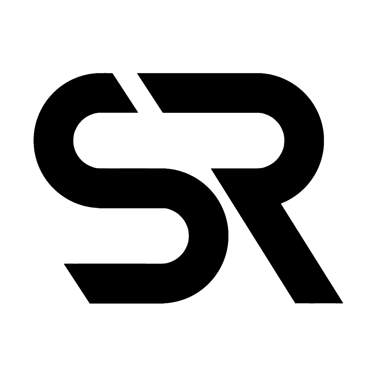 Soar Robotics logo
