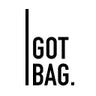 GOT BAG logo