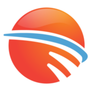 GlobexUS Holdings Corp. logo