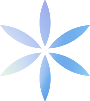 PROJECT TRANSCEND logo