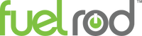 FuelRod logo