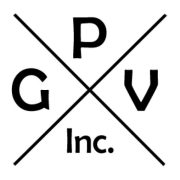 Promithian Global Ventures, Inc. logo