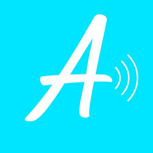ARTHIA AI, Inc. PBC logo