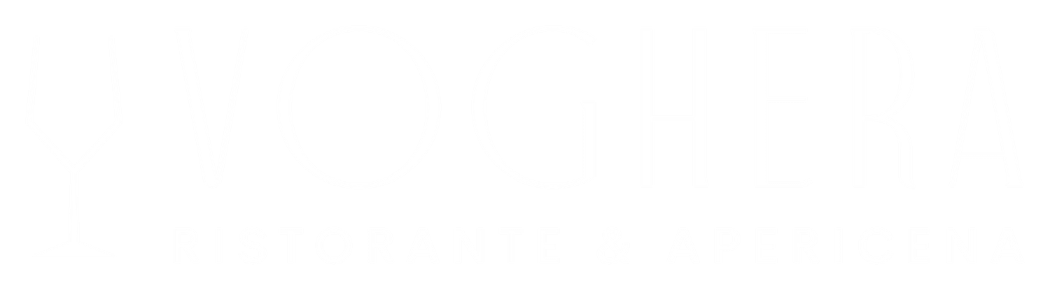 Voghera Apericena logo