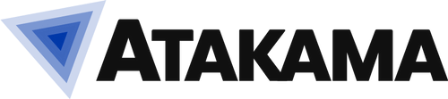 ATAKAMA logo