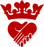 Royal Care Companion Support Corp logo