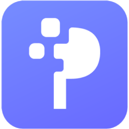 Parvenu logo