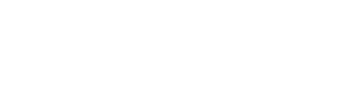 Kiwibot logo