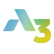 Avanti3, Inc. logo