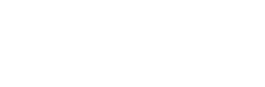 Barbacoa logo