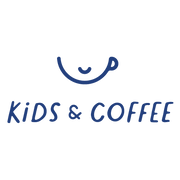 Kids & Coffee logo