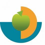 Precise Portions, LLC logo