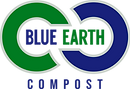 BLUE EARTH COMPOST, INC. logo