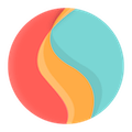Shape Labs Inc. logo