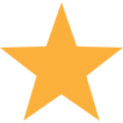 Rally Point Grille Franchising, LLC logo
