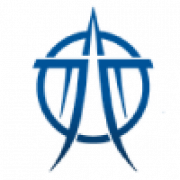 Jetpack Aviation Corp logo