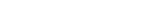 Ludus logo