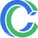 Cust Corp. logo