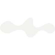 ZENCASTR logo
