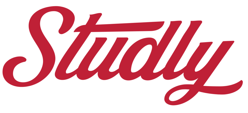 Studly Brewing Company logo