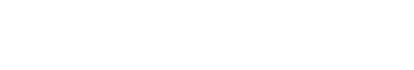 Fluo Labs logo