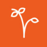 335, Inc. logo