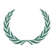 FORZE MIDDLE RIVER MD LLC logo