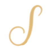 Spybaby Co Inc. logo
