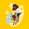 Little Likes Kids, LLC logo