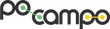 Po Campo logo