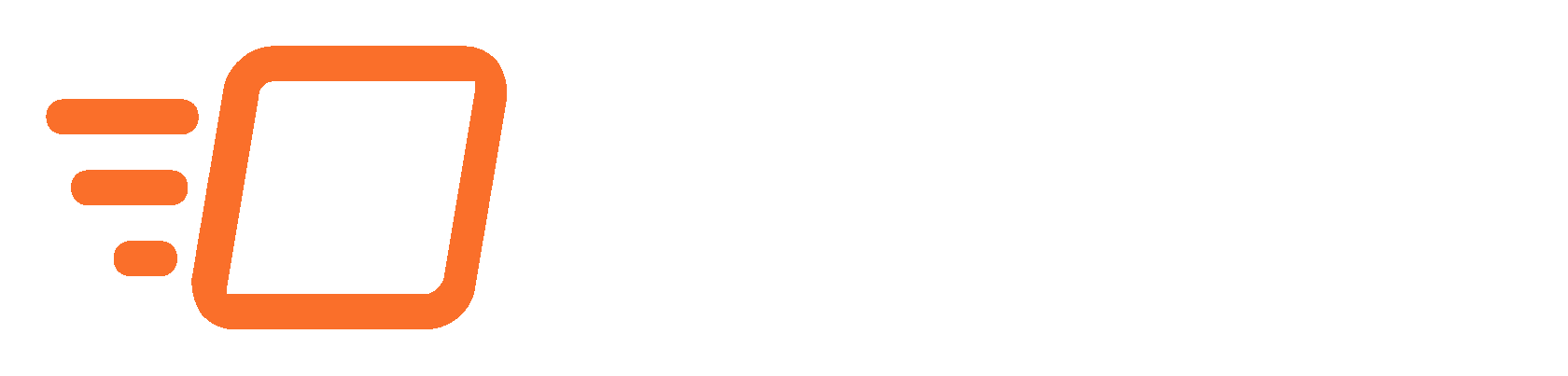 MILEBERRY logo
