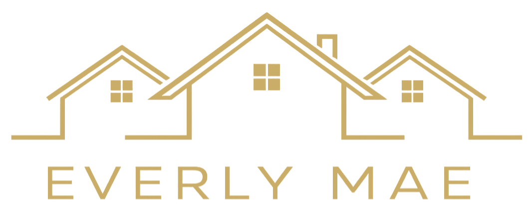 Everly Mae Capital Group LLC logo