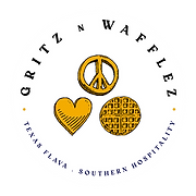 GritzNWafflez LLC logo