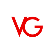 Victor George Spirits, LLC logo