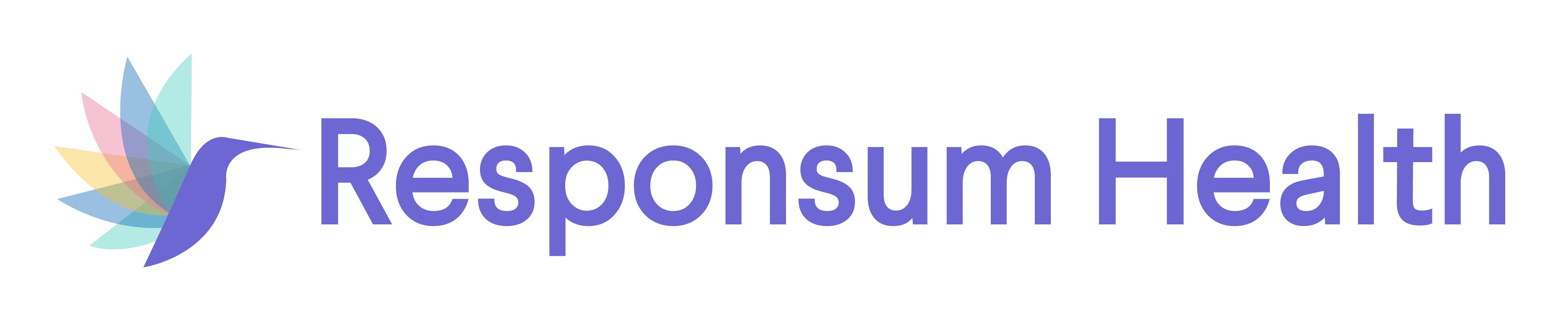 Responsum Health logo