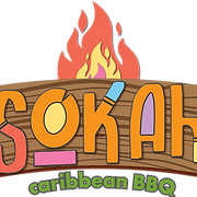 Sokah LLC logo