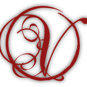 Join The Violution LLC logo