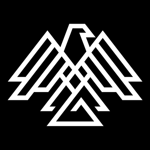 Eagle Cathedral City, Limited logo