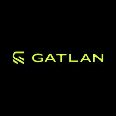 Gatlan by Immortal Male, Inc. logo