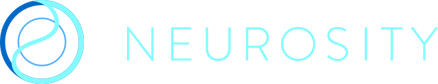 NEUROSITY logo