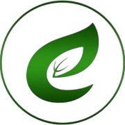 Naturel Juicing logo