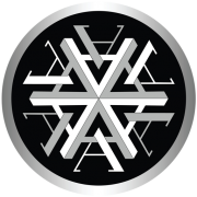 Altaneve logo