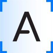 Althea logo