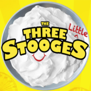 Three Little Stooges Productions LLC logo