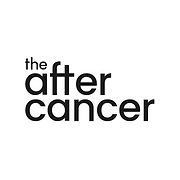 The After Cancer Corporation logo