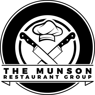 Munson Crowd Group LLC logo
