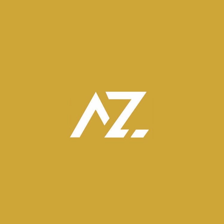 AwayZones logo